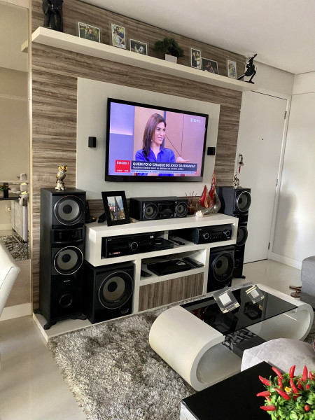 Apartamento à venda Centro com 77m² e 3 quartos por R$ 878.000 - 122819863-89a1bc33-d6e5-442c-b344-afdb3937c231.jpeg
