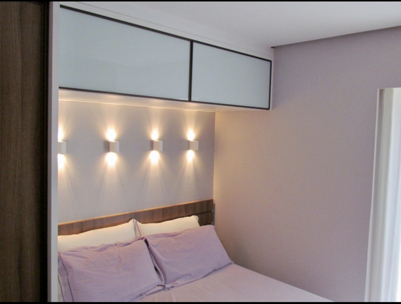 Apartamento à venda Centro com 77m² e 3 quartos por R$ 878.000 - 1243312037-65907da7-fc8c-42d9-9773-5ca2fa25225a.jpeg