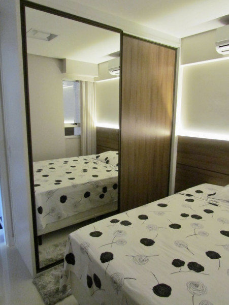 Apartamento à venda Centro com 77m² e 3 quartos por R$ 878.000 - 1515717387-db30868b-ddc8-431b-810f-0b0303a65ef4.jpeg