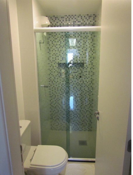 Apartamento à venda Centro com 77m² e 3 quartos por R$ 878.000 - 1553207723-97f86fc6-cfeb-40e4-819e-bf3d52f16b89.jpeg