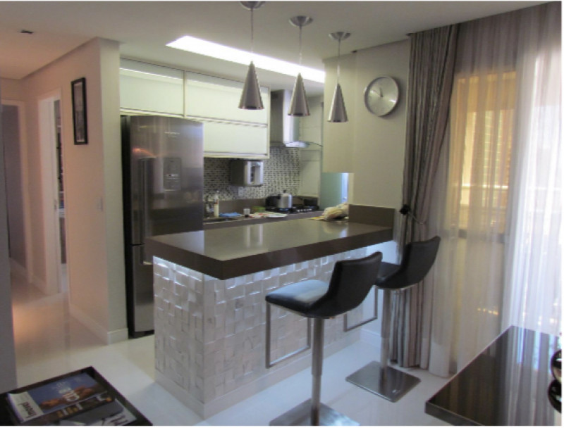 Apartamento à venda Centro com 77m² e 3 quartos por R$ 878.000 - 1572911458-521cb2b7-b0f9-4b82-b64f-532f24a67ee5.jpeg