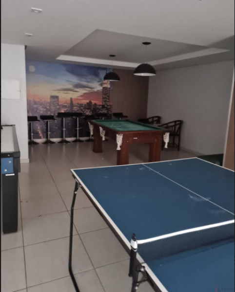 Apartamento à venda Centro com 77m² e 3 quartos por R$ 878.000 - 166182370-bc67c44c-0f7d-4ebf-98d0-24ded162b689.jpeg