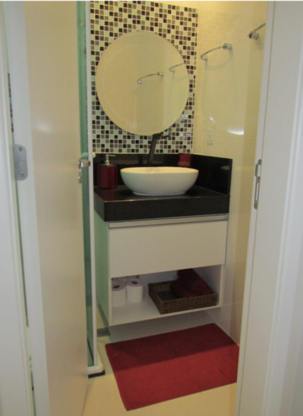 Apartamento à venda Centro com 77m² e 3 quartos por R$ 878.000 - 1680859186-ab13a30e-988f-4a1b-b8ce-9290e1519be4.jpeg