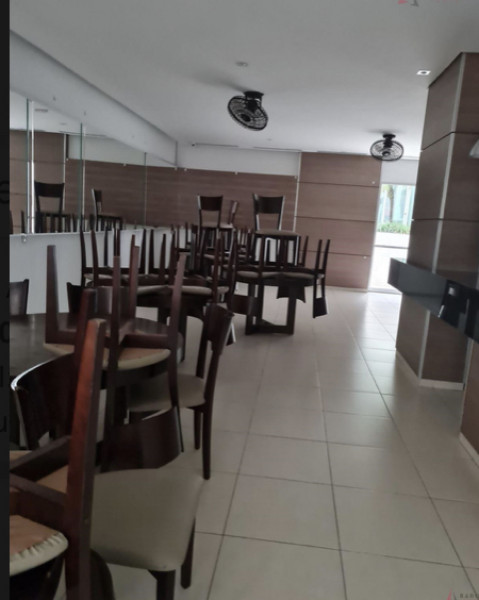 Apartamento à venda Centro com 77m² e 3 quartos por R$ 878.000 - 1701723159-f2679f64-6fed-4c5b-8fb0-23669bb9d398.jpeg