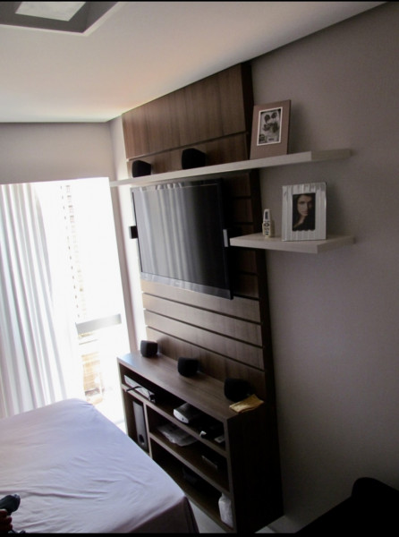 Apartamento à venda Centro com 77m² e 3 quartos por R$ 878.000 - 1785184614-d3bdc4cb-d810-4c29-9adc-38b6d8a363f3.jpeg
