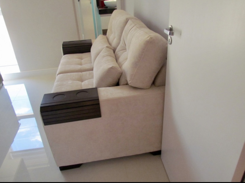 Apartamento à venda Centro com 77m² e 3 quartos por R$ 878.000 - 181327218-b46f49b9-f155-4106-a95a-0e673c258b8f.jpeg