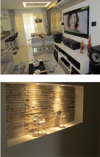 Apartamento à venda Centro com 77m² e 3 quartos por R$ 878.000 - 1884867531-2abf11e9-5251-451d-85ca-f78967419444.jpeg