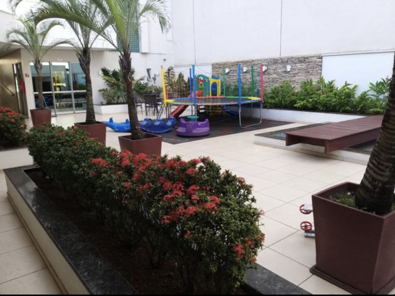 Apartamento à venda Centro com 77m² e 3 quartos por R$ 878.000 - 1932997128-d6da666c-93f1-4507-8eb7-d905d03ef8b7.jpeg