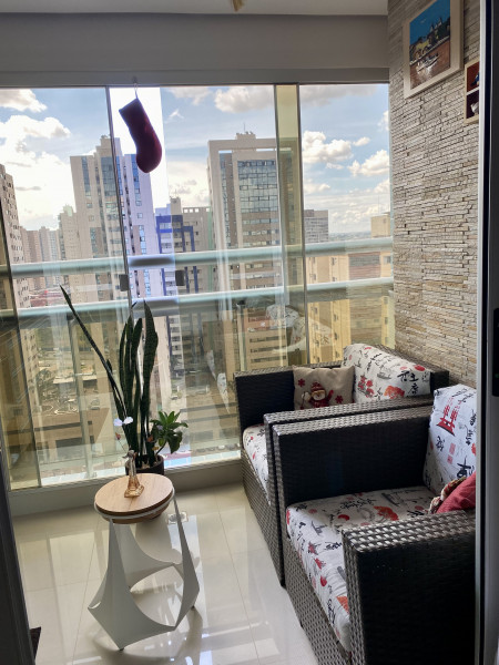Apartamento à venda Centro com 77m² e 3 quartos por R$ 878.000 - 2007885518-76c3ac05-f619-48d1-b81e-658b258a0973.jpeg