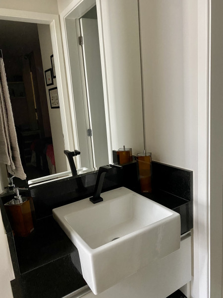 Apartamento à venda Centro com 77m² e 3 quartos por R$ 878.000 - 221775632-65e3d21d-a743-4831-8e04-0b565667be06.jpeg