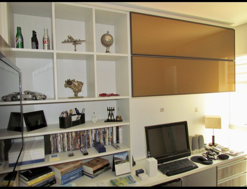 Apartamento à venda Centro com 77m² e 3 quartos por R$ 878.000 - 226235113-554c7948-3c8e-4297-9278-79d93ef578ab.jpeg