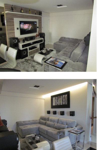 Apartamento à venda Centro com 77m² e 3 quartos por R$ 878.000 - 29204558-da6b991e-a00c-492a-972a-f08b9f7f863f.jpeg