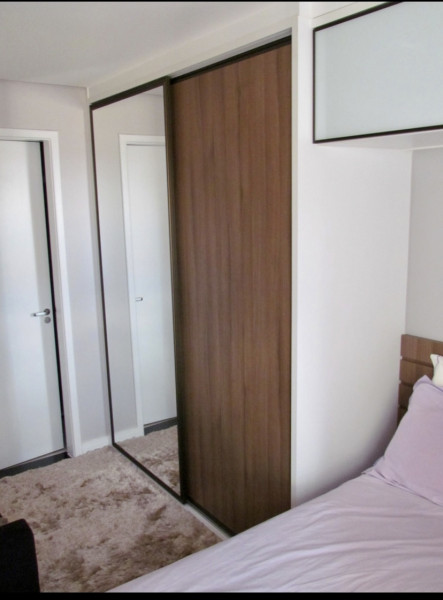 Apartamento à venda Centro com 77m² e 3 quartos por R$ 878.000 - 33132567-60f8fc99-7de9-494a-a5d7-fbcc029cd5eb.jpeg