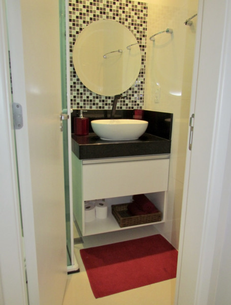 Apartamento à venda Centro com 77m² e 3 quartos por R$ 878.000 - 369139908-02c2e7d0-126d-40ed-b482-01681a7b1add.jpeg