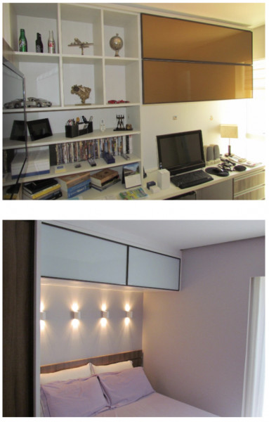 Apartamento à venda Centro com 77m² e 3 quartos por R$ 878.000 - 471142137-7e8046e5-1797-4cac-9b29-f8620d05249e.jpeg