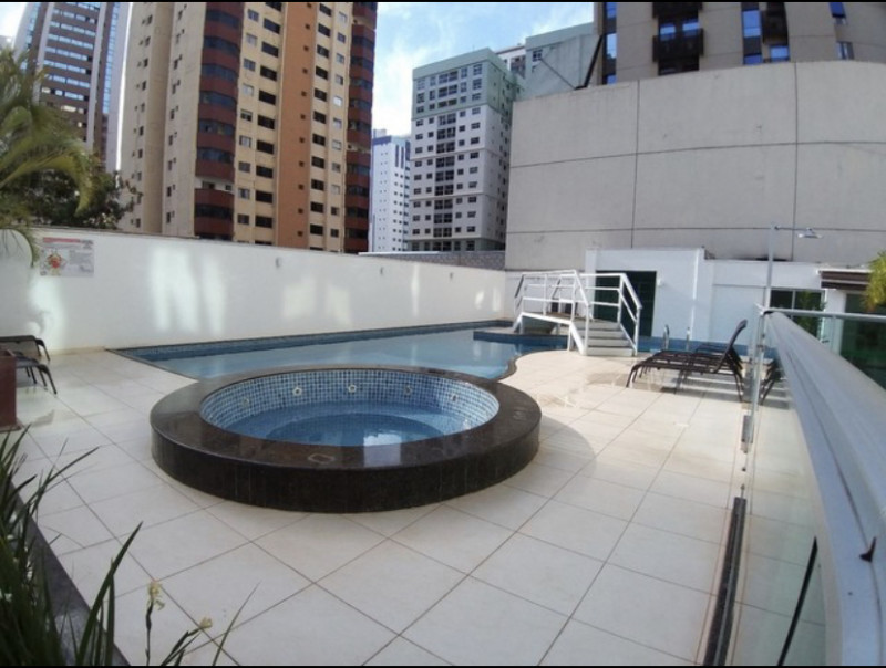 Apartamento à venda Centro com 77m² e 3 quartos por R$ 878.000 - 610057179-2990e7f0-1305-41b0-b6d6-be170ecb6241.jpeg