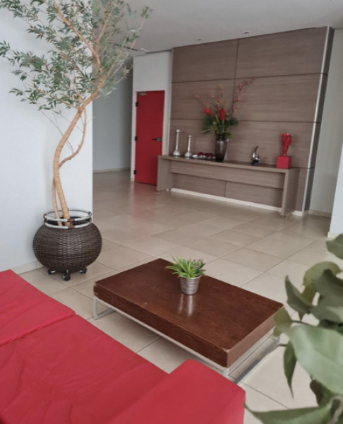 Apartamento à venda Centro com 77m² e 3 quartos por R$ 878.000 - 675244185-a0b463dd-43f4-4901-91f8-e78fec1e703e.jpeg