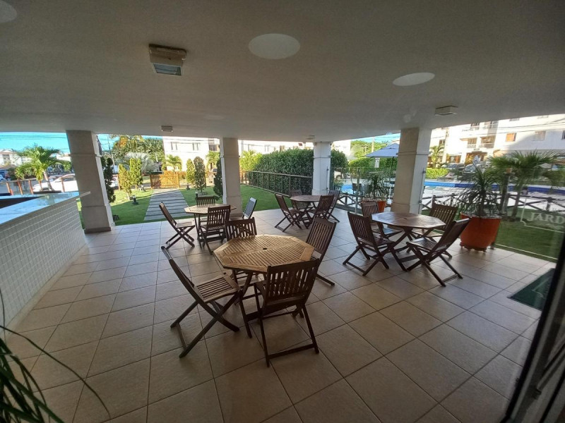 Apartamento à venda Centro com 55m² e 2 quartos por R$ 190.000 - 1375890090-3645307202.jpg