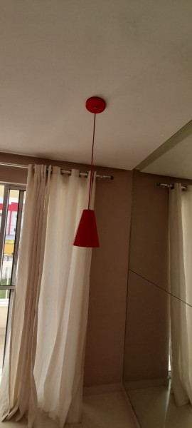 Apartamento à venda Centro com 55m² e 2 quartos por R$ 190.000 - 1522332616-342f2c18-e671-40cd-b3ee-ff55b68ee899.jpg