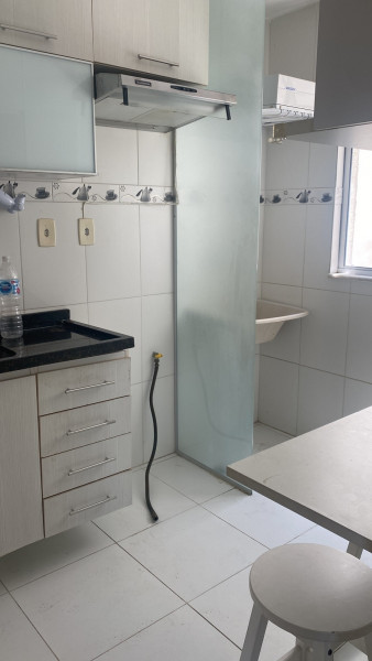 Apartamento à venda Centro com 55m² e 2 quartos por R$ 190.000 - 1680980571-8353f8ac-fe3b-421d-9776-e817eba09493.jpg