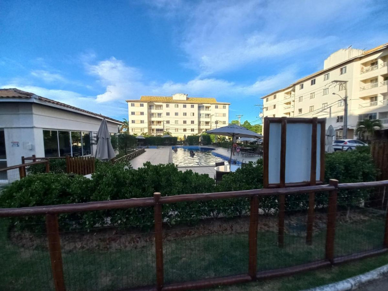 Apartamento à venda Centro com 55m² e 2 quartos por R$ 190.000 - 2024853943-3645307191.jpg