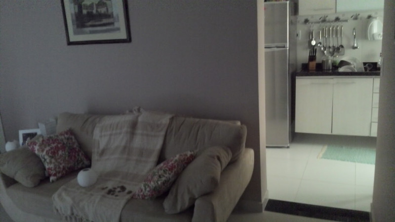 Apartamento à venda Centro com 55m² e 2 quartos por R$ 190.000 - 287423500-img-20130304-065103-648.jpg