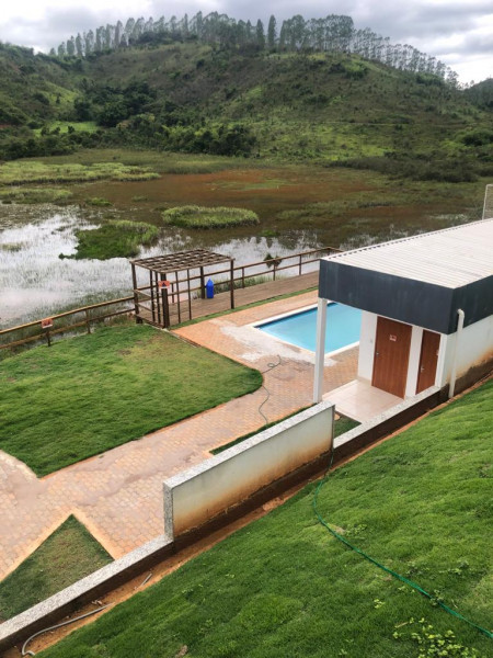 Terreno à venda Igrejinha com 450m² e 1 quarto por R$ 83.000 - 106255514-69192c26-b705-436a-b792-f58b79ab0a9c.jpg