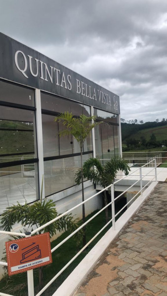 Terreno à venda Igrejinha com 450m² e 1 quarto por R$ 83.000 - 1166786740-d32140c2-f949-4e7c-a852-01f8d7c9bc3c.jpg