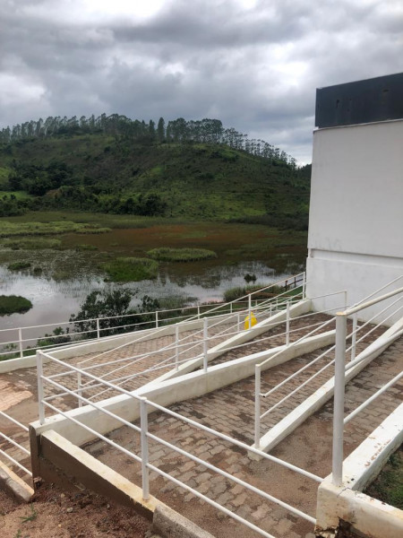 Terreno à venda Igrejinha com 450m² e 1 quarto por R$ 83.000 - 156520899-be65a7b5-7333-4406-bbcf-2d1ac2846ee7.jpg
