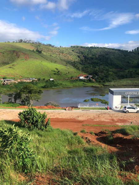 Terreno à venda Igrejinha com 450m² e 1 quarto por R$ 83.000 - 1740940397-6fb22336-ce31-4f9d-926c-d60707cfcc50.jpg