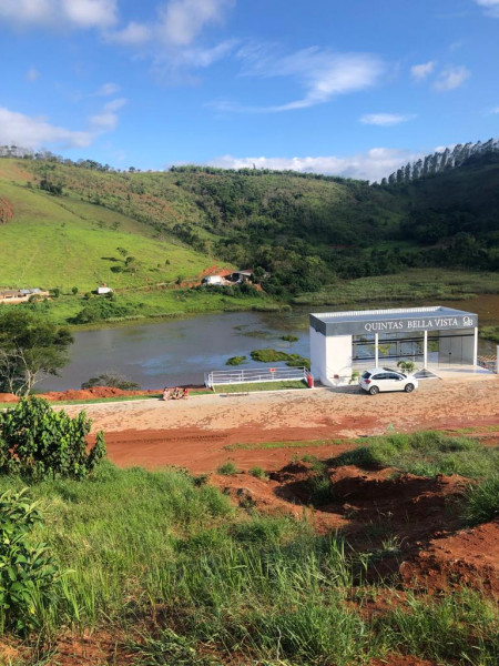 Terreno à venda Igrejinha com 450m² e 1 quarto por R$ 83.000 - 759871724-ae7ddeb1-a180-4412-b8c8-e6121e7216c8.jpg