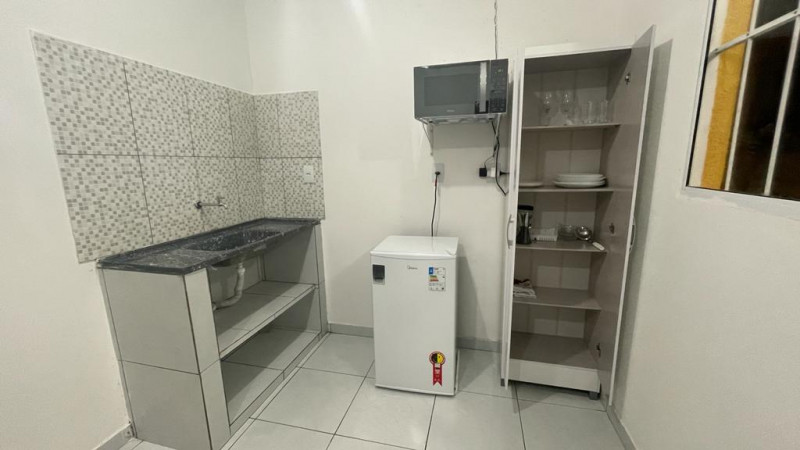 Casa à venda Centro com 360m² e 2 quartos por R$ 360.000 - 1464402171-whatsapp-image-2022-12-14-at-18.jpeg
