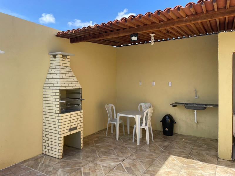 Casa à venda Centro com 360m² e 2 quartos por R$ 360.000 - 1543356736-whatsapp-image-2023-02-02-at-14.jpeg