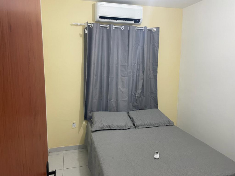 Casa à venda Centro com 360m² e 2 quartos por R$ 360.000 - 350193332-whatsapp-image-2022-12-14-at-18.jpeg