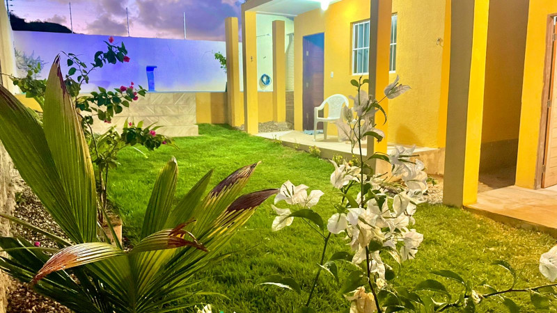 Casa à venda Centro com 360m² e 2 quartos por R$ 360.000 - 65412533-whatsapp-image-2023-02-02-at-14.jpeg