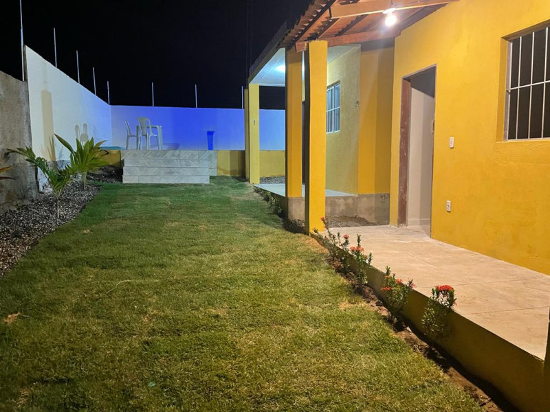 Casa à venda Centro com 360m² e 2 quartos por R$ 360.000 - 823663861-whatsapp-image-2022-12-14-at-18.jpeg