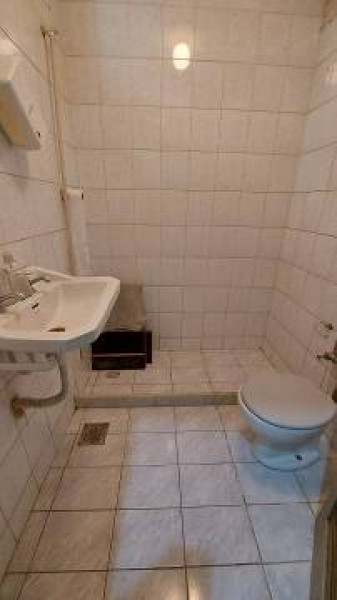 Comercial à venda Centro com 29m² e 1 quarto por R$ 95.000 - 1143567223-8.jpg