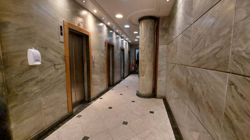 Comercial à venda Centro com 29m² e 1 quarto por R$ 95.000 - 1884750952-2.jpg