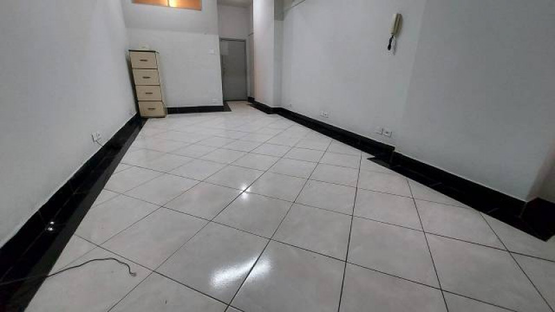 Comercial à venda Centro com 29m² e 1 quarto por R$ 95.000 - 547460824-7.jpg