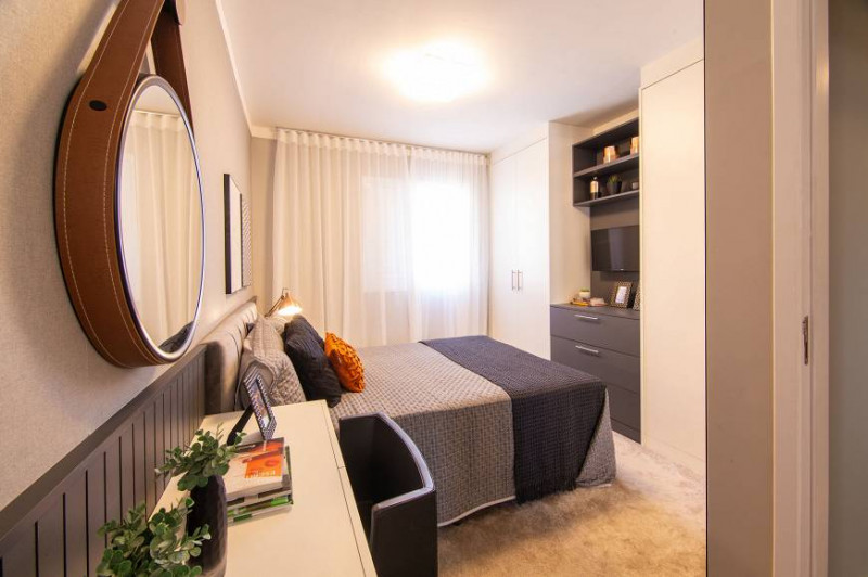 Apartamento à venda Balneário Tropical com 70m² e 2 quartos por R$ 284.000 - 1055238423-description-26.jpg