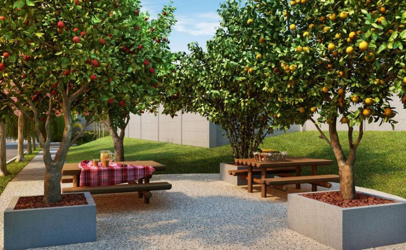 Apartamento à venda Balneário Tropical com 70m² e 2 quartos por R$ 284.000 - 1222518258-description-7.jpg