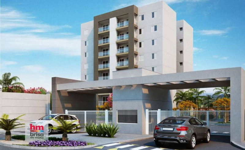 Apartamento à venda Balneário Tropical com 70m² e 2 quartos por R$ 284.000 - 1254848745-description-3.jpg