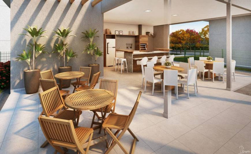 Apartamento à venda Balneário Tropical com 70m² e 2 quartos por R$ 284.000 - 1283331278-description-14.jpg