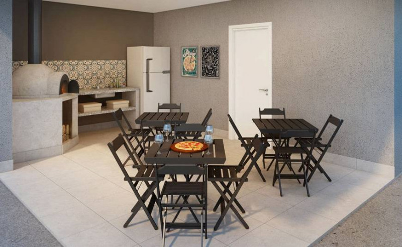 Apartamento à venda Balneário Tropical com 70m² e 2 quartos por R$ 284.000 - 1291953016-description-15.jpg