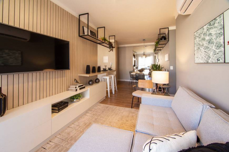 Apartamento à venda Balneário Tropical com 70m² e 2 quartos por R$ 284.000 - 1421639904-description-23.jpg
