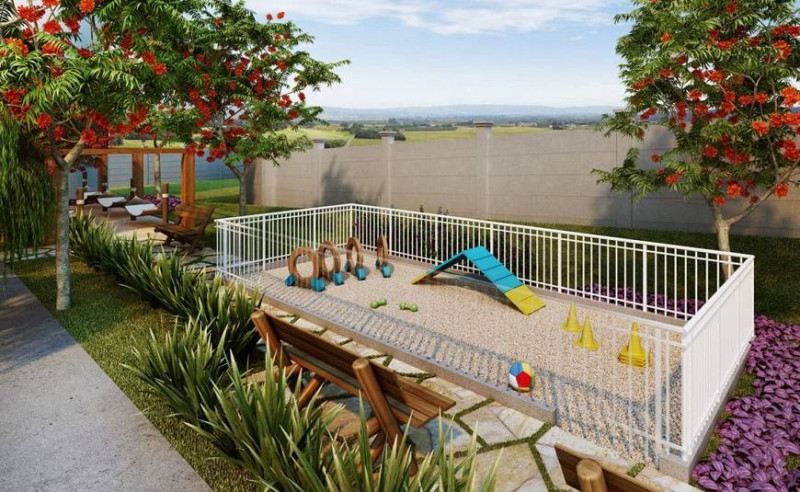 Apartamento à venda Balneário Tropical com 70m² e 2 quartos por R$ 284.000 - 1450721971-description-16.jpg