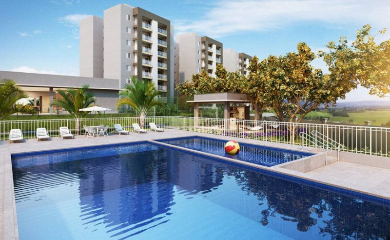 Apartamento à venda Balneário Tropical com 70m² e 2 quartos por R$ 284.000 - 1648533341-description-2.jpg