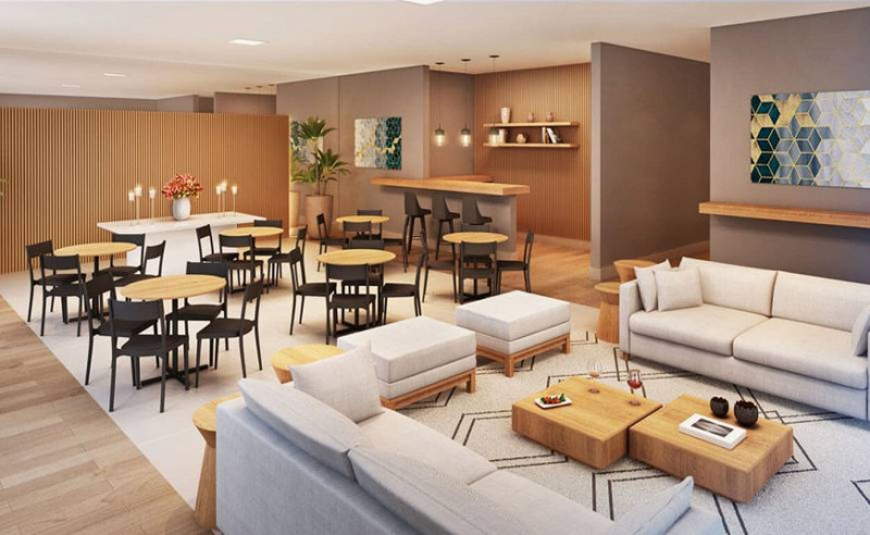 Apartamento à venda Balneário Tropical com 70m² e 2 quartos por R$ 284.000 - 1808311209-description-20.jpg