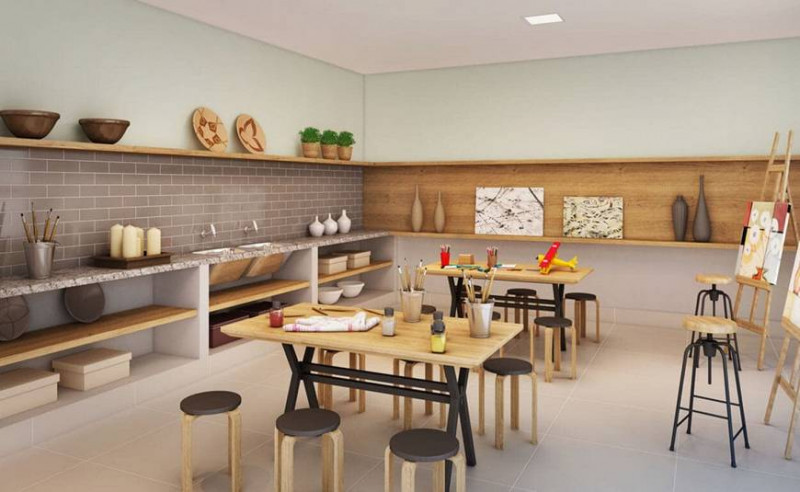 Apartamento à venda Balneário Tropical com 70m² e 2 quartos por R$ 284.000 - 442178537-description-19.jpg