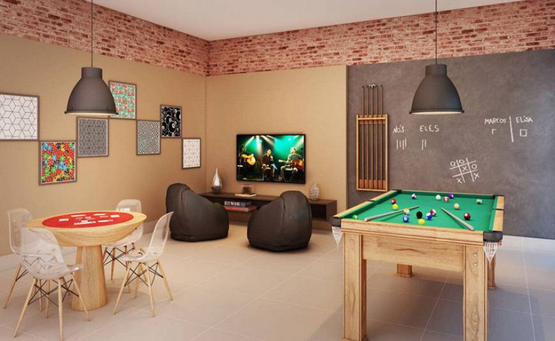 Apartamento à venda Balneário Tropical com 70m² e 2 quartos por R$ 284.000 - 452045961-description-6.jpg